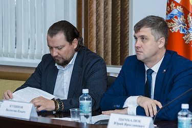Продление «гаражной амнистии» и изменения в способах получения квитанций за ЖКУ